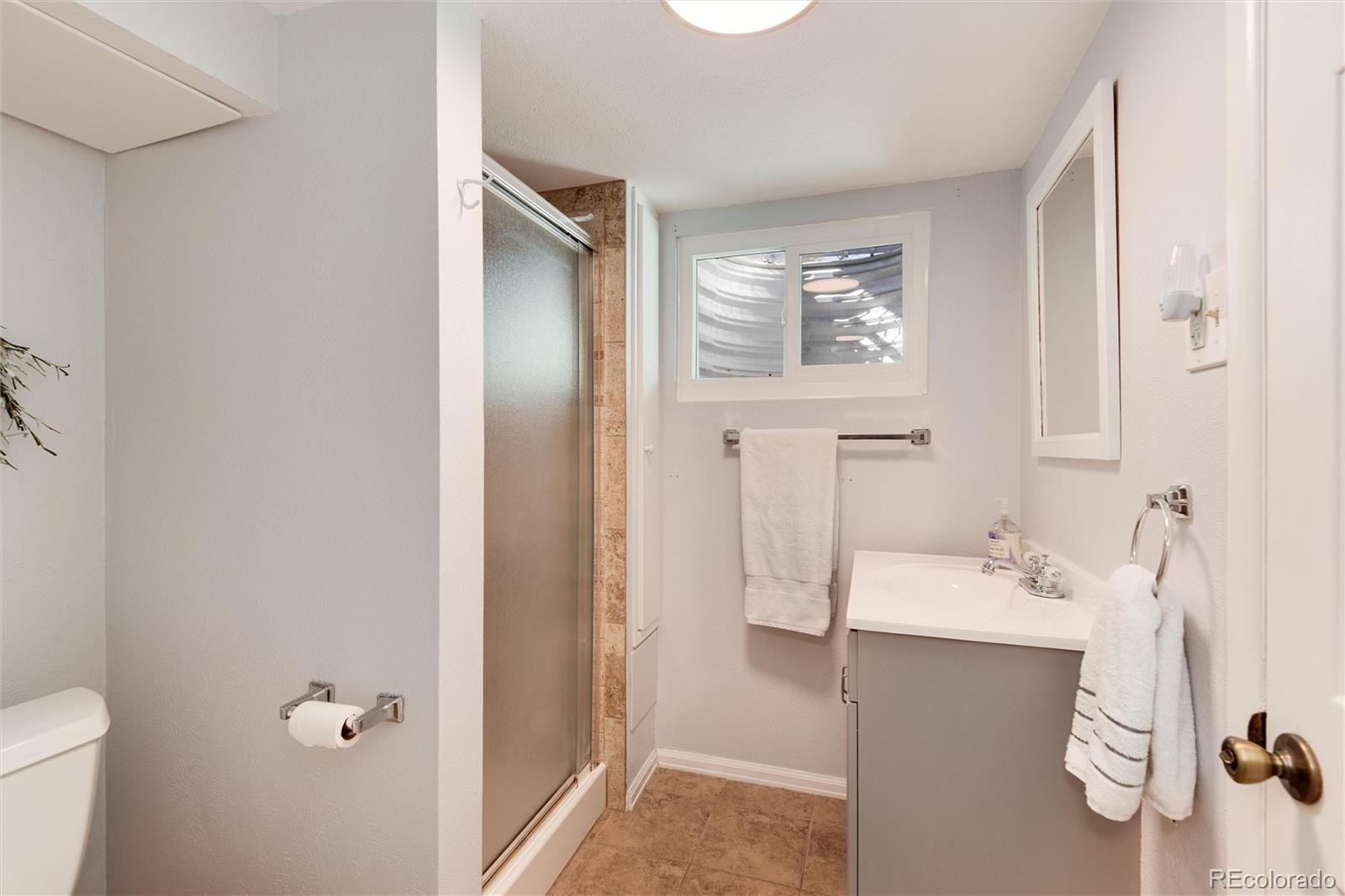 MLS Image #27 for 6930 s delaware street,littleton, Colorado