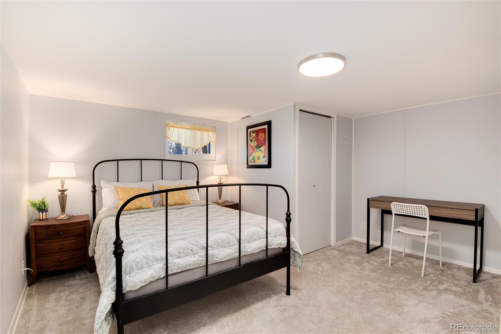 MLS Image #28 for 6930 s delaware street,littleton, Colorado