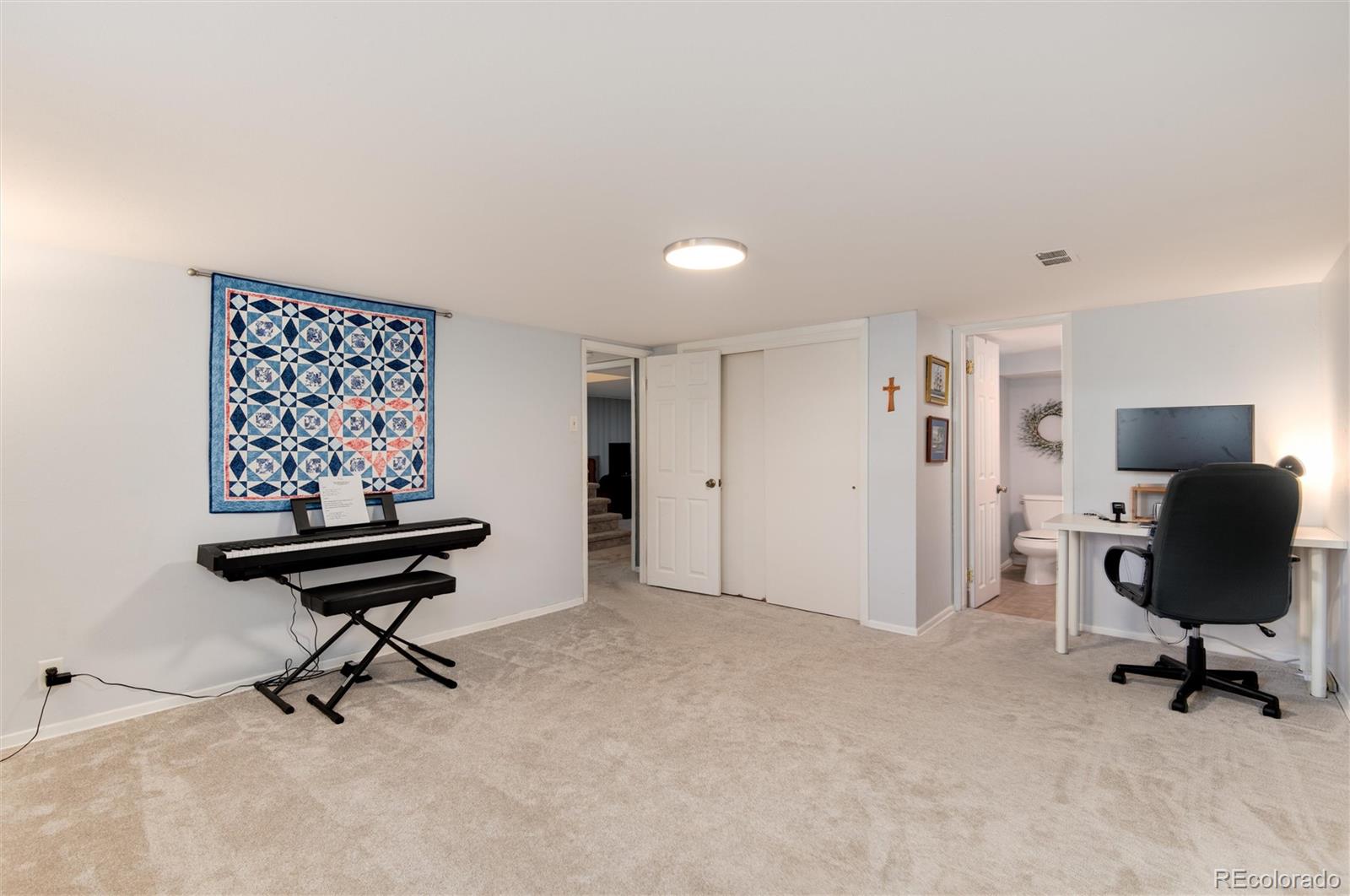 MLS Image #30 for 6930 s delaware street,littleton, Colorado