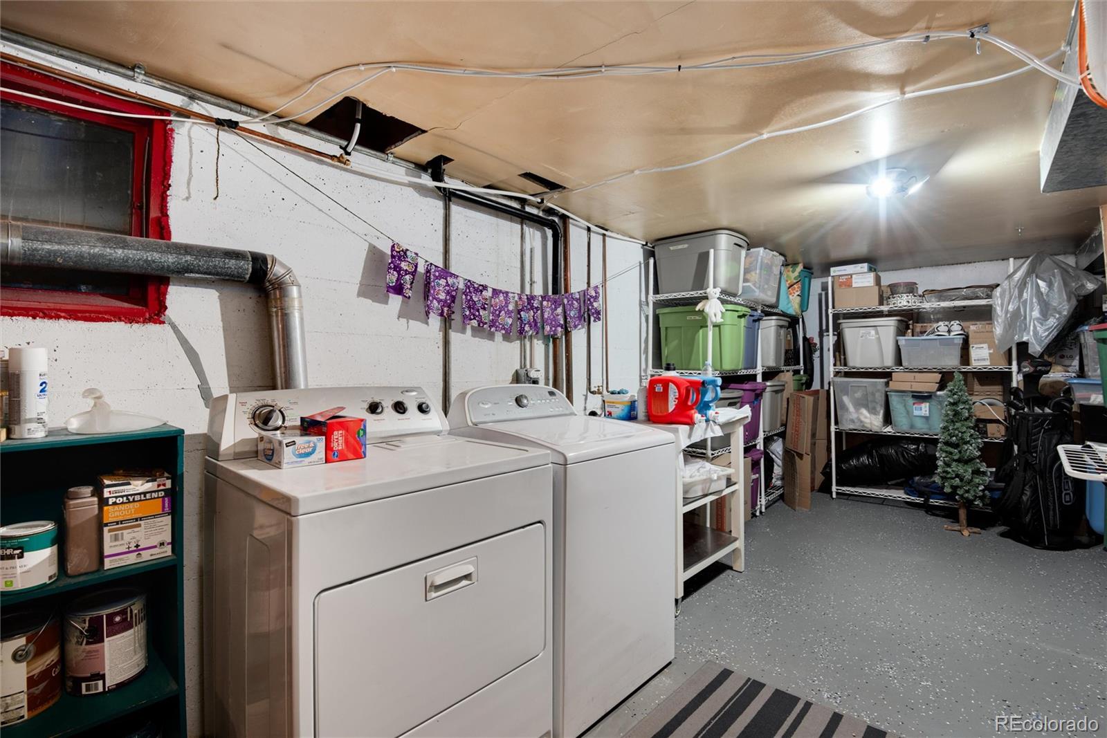 MLS Image #31 for 6930 s delaware street,littleton, Colorado