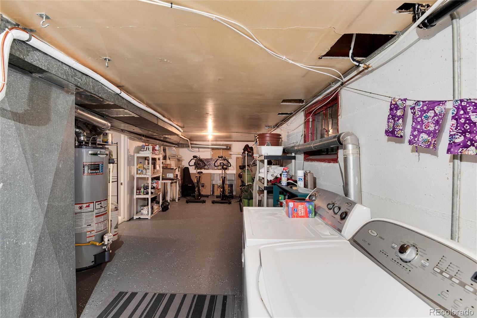 MLS Image #32 for 6930 s delaware street,littleton, Colorado