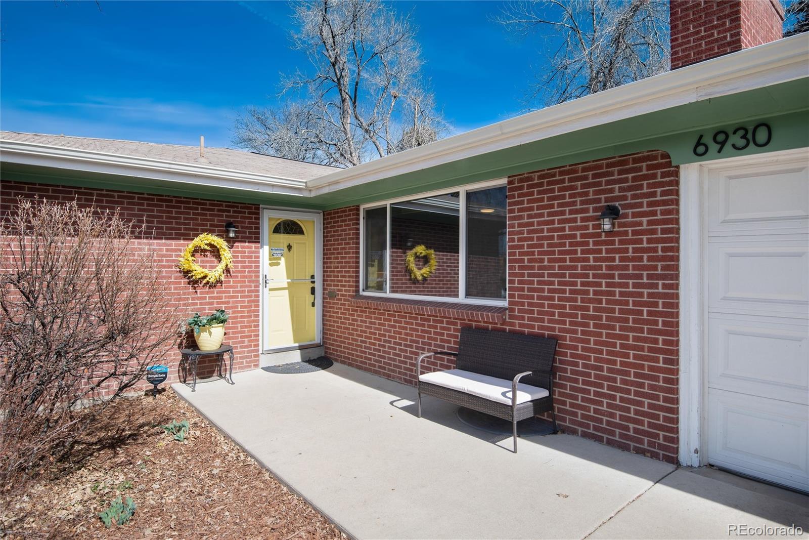MLS Image #33 for 6930 s delaware street,littleton, Colorado