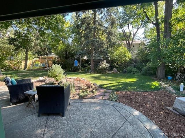 MLS Image #35 for 6930 s delaware street,littleton, Colorado
