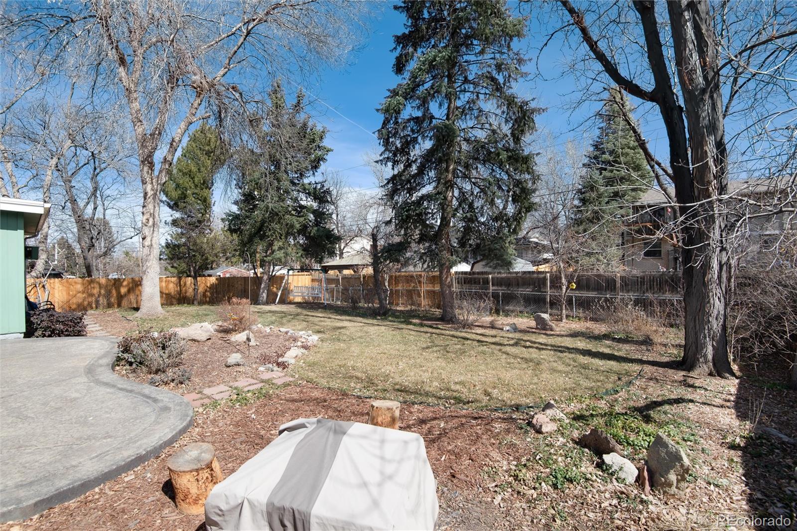 MLS Image #36 for 6930 s delaware street,littleton, Colorado
