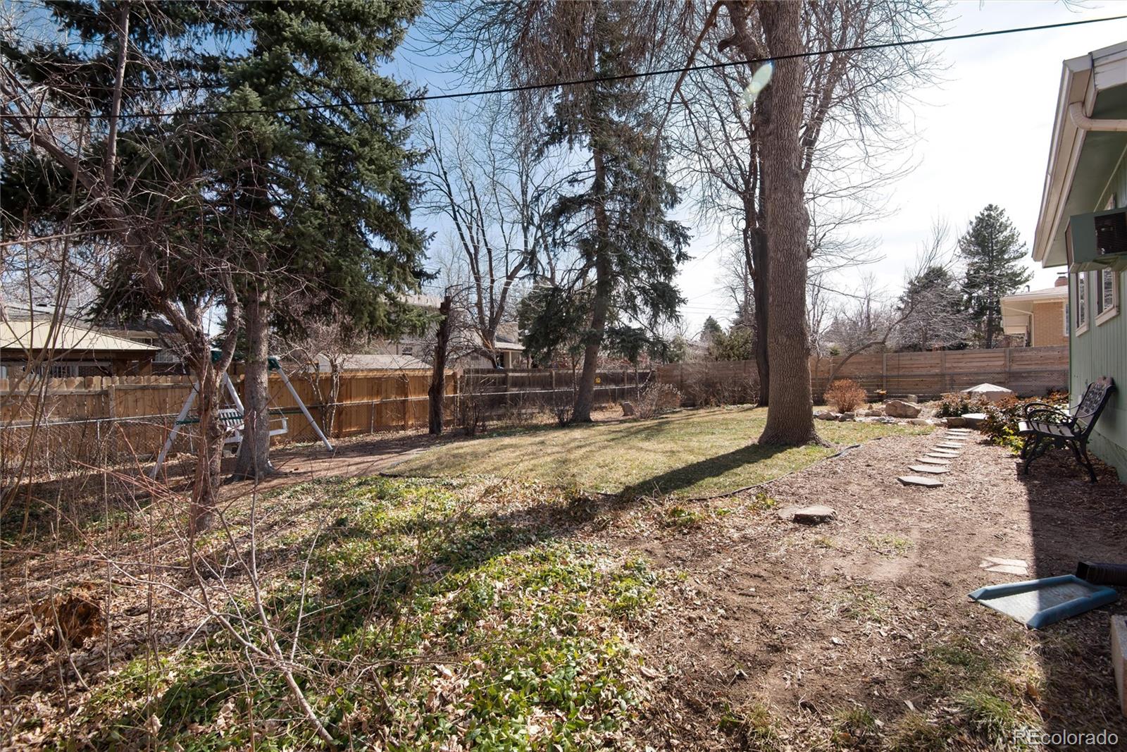 MLS Image #37 for 6930 s delaware street,littleton, Colorado