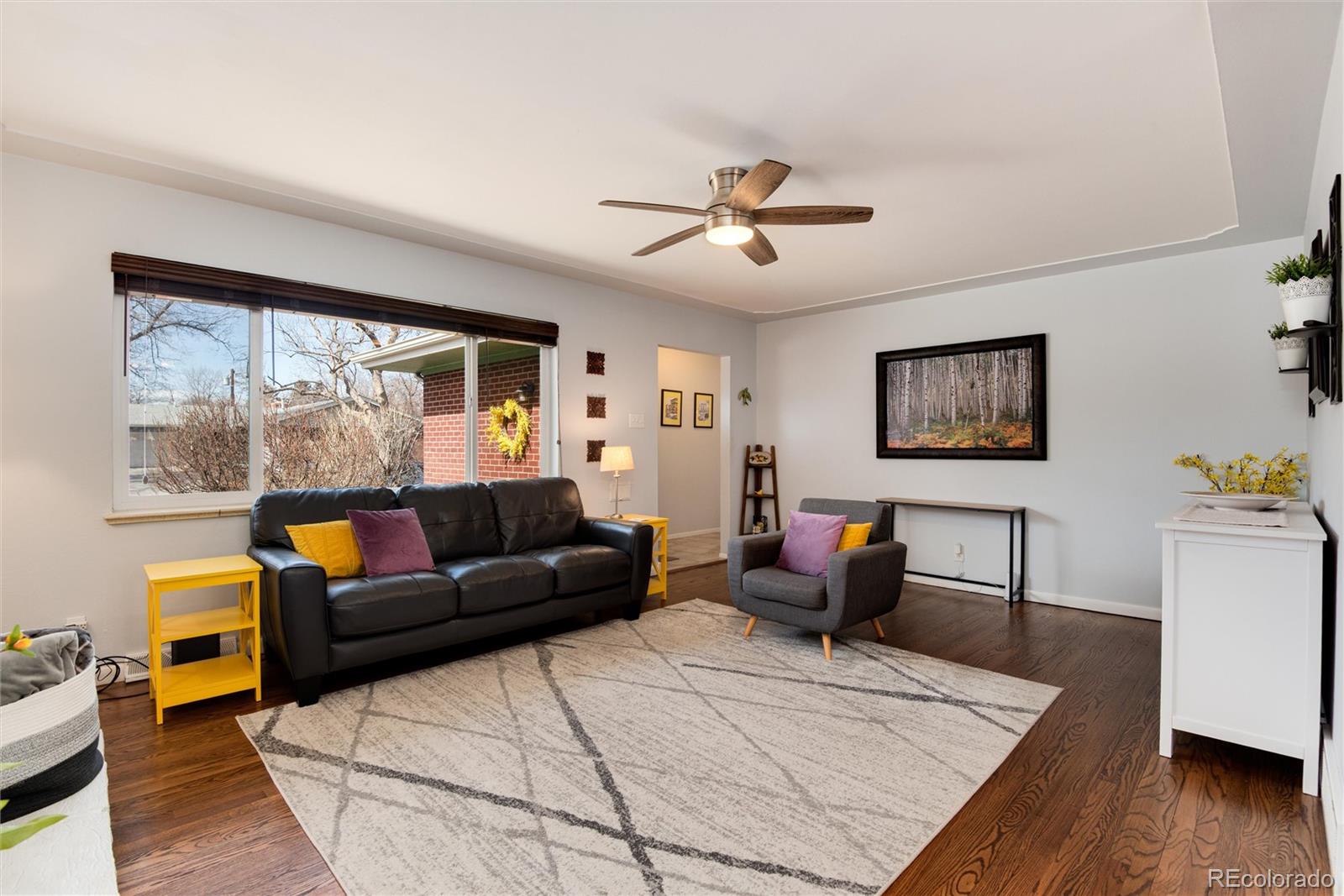 MLS Image #6 for 6930 s delaware street,littleton, Colorado