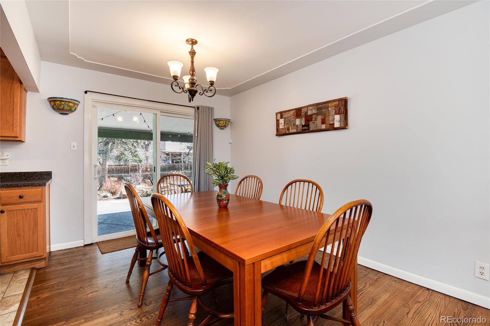 MLS Image #9 for 6930 s delaware street,littleton, Colorado