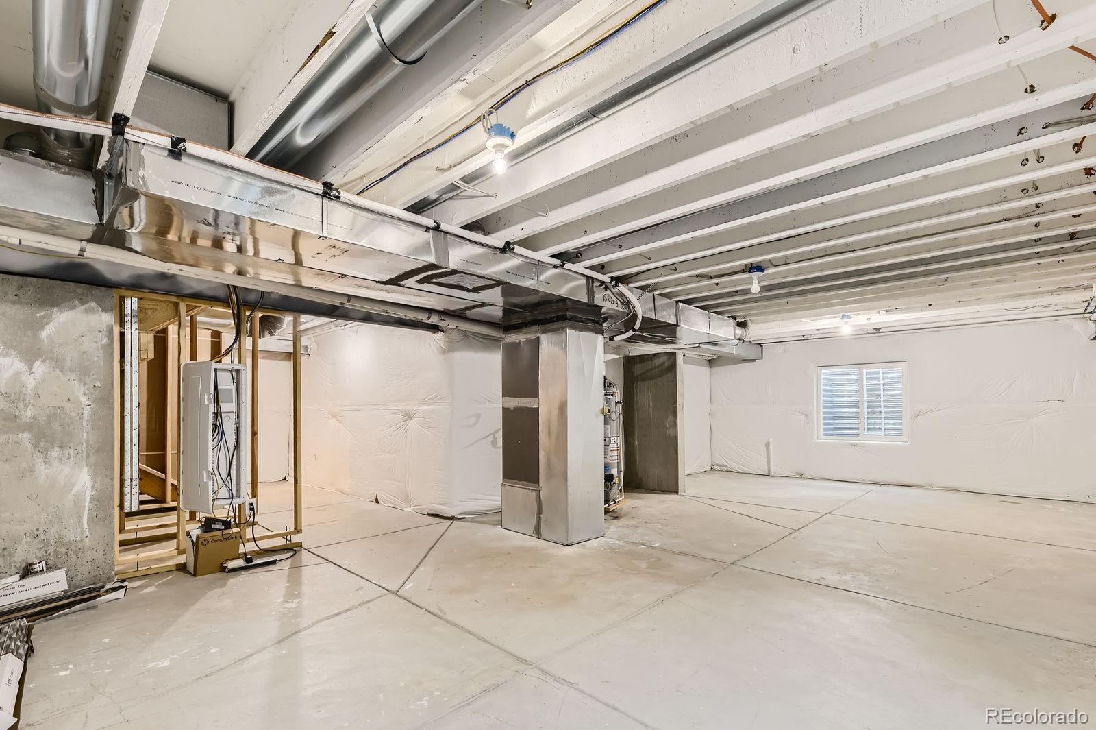 MLS Image #23 for 26221 e 5th place,aurora, Colorado