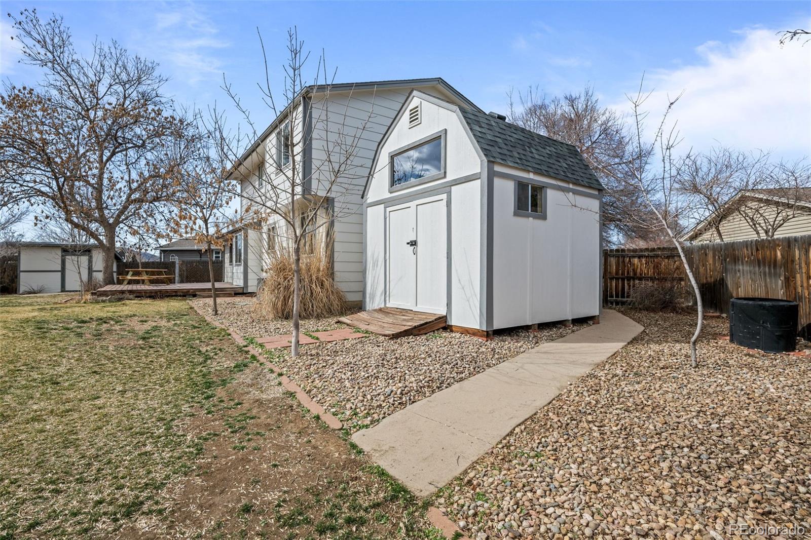 MLS Image #26 for 9560 w 104th avenue,broomfield, Colorado