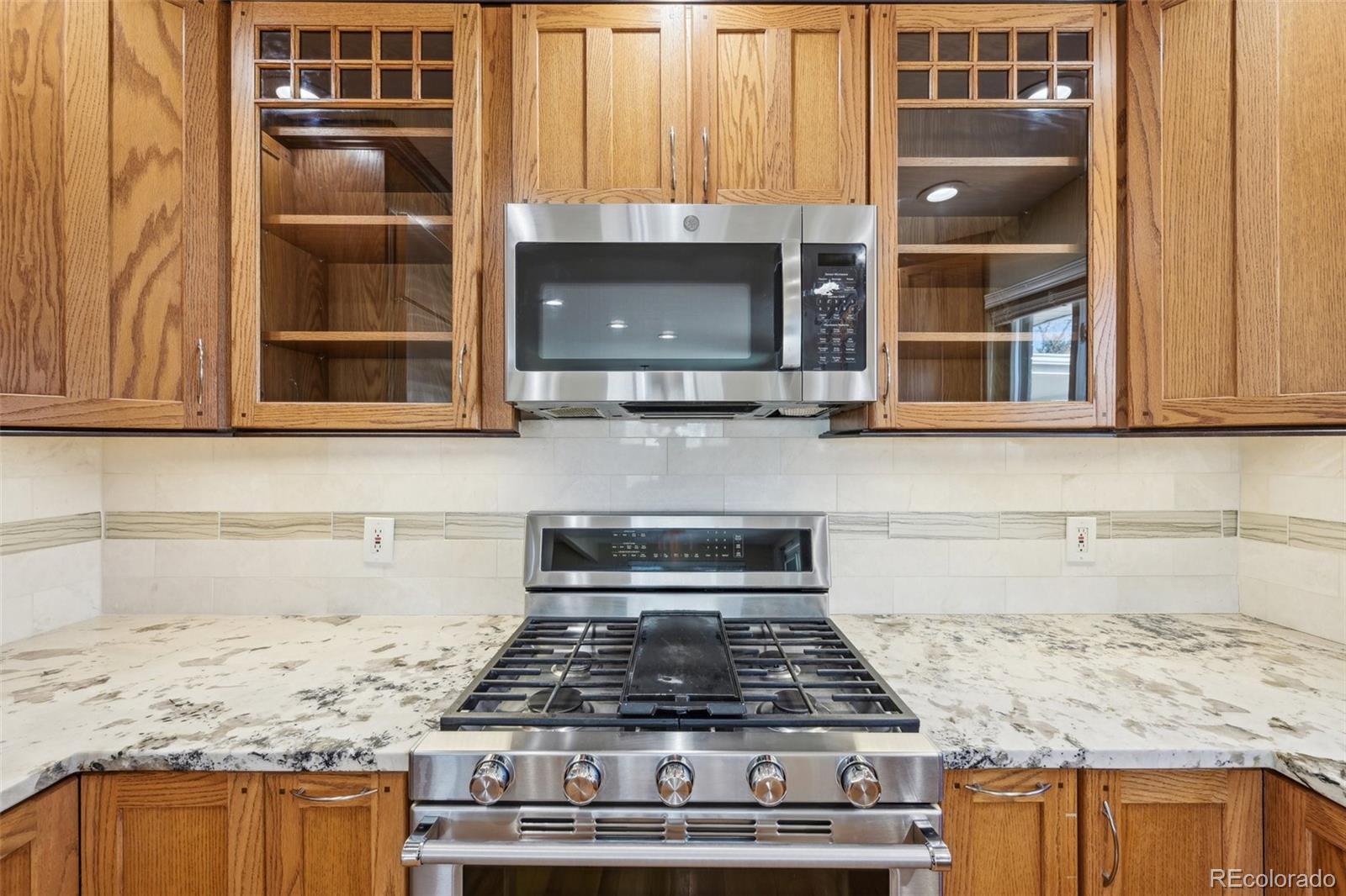 MLS Image #16 for 3293 s florence court,denver, Colorado