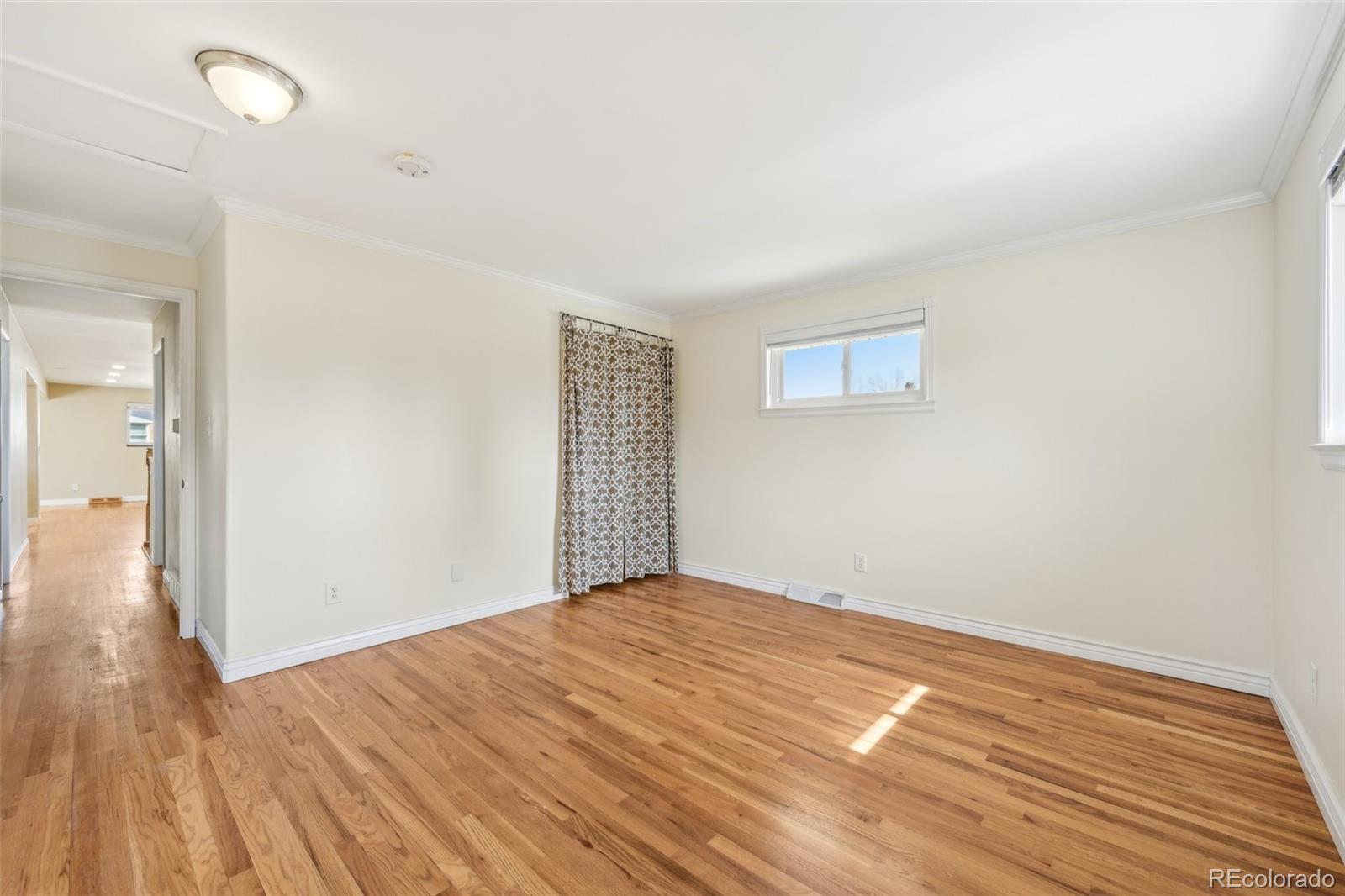 MLS Image #23 for 3293 s florence court,denver, Colorado
