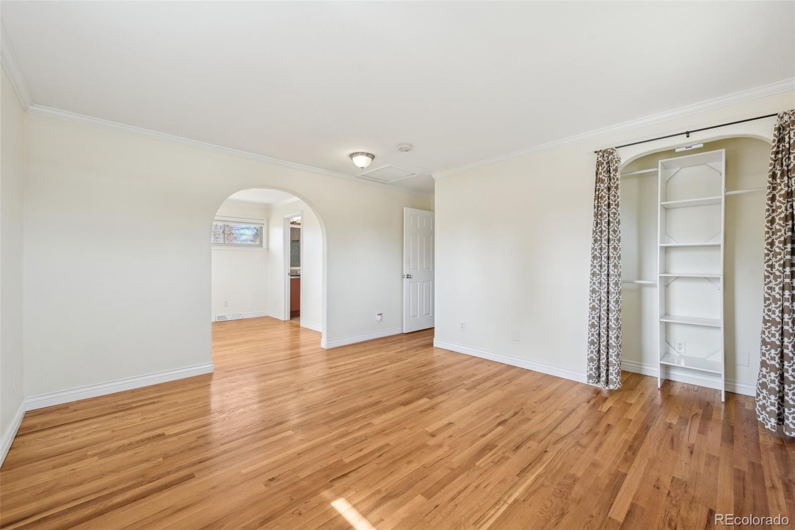 MLS Image #24 for 3293 s florence court,denver, Colorado