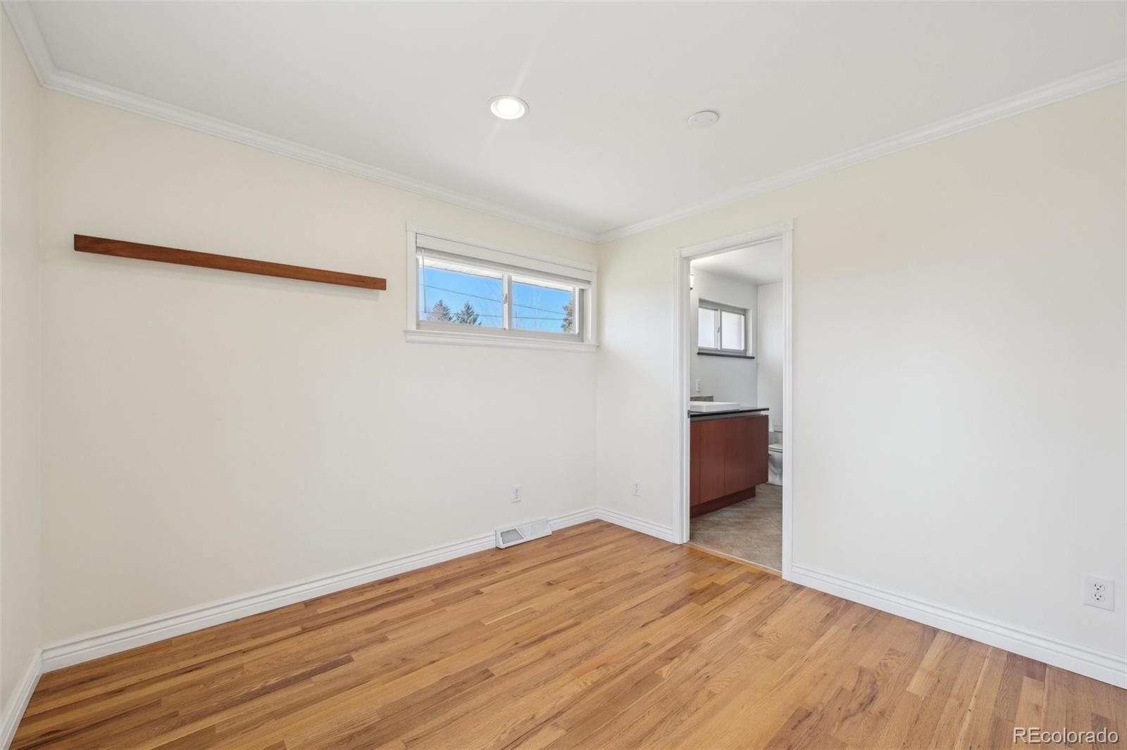 MLS Image #25 for 3293 s florence court,denver, Colorado