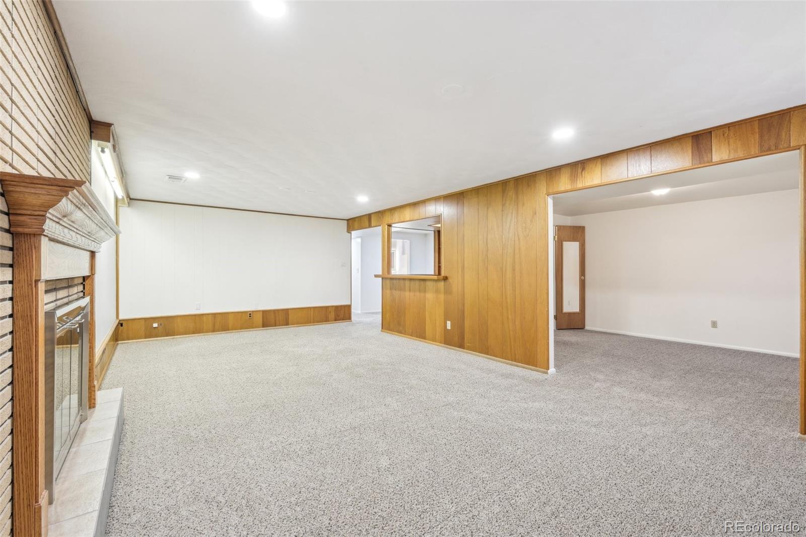 MLS Image #33 for 3293 s florence court,denver, Colorado