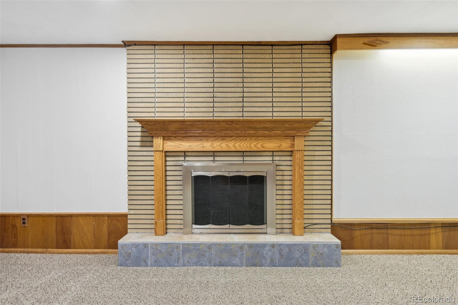 MLS Image #34 for 3293 s florence court,denver, Colorado