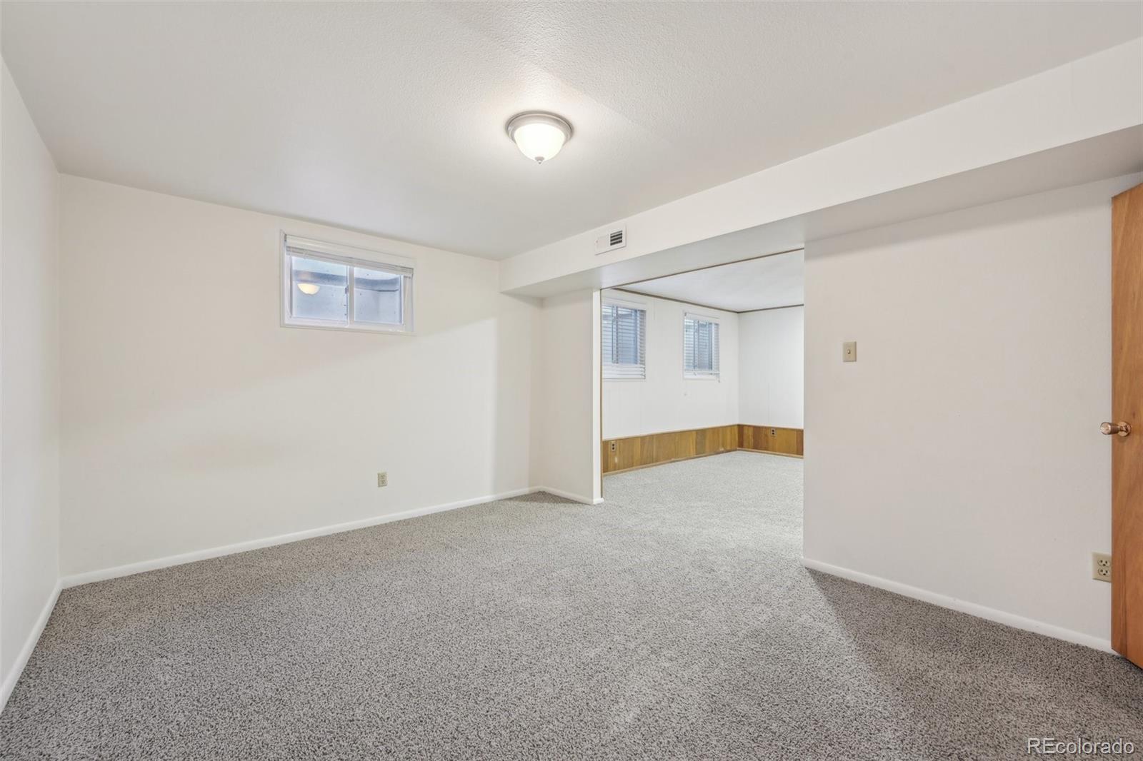 MLS Image #36 for 3293 s florence court,denver, Colorado