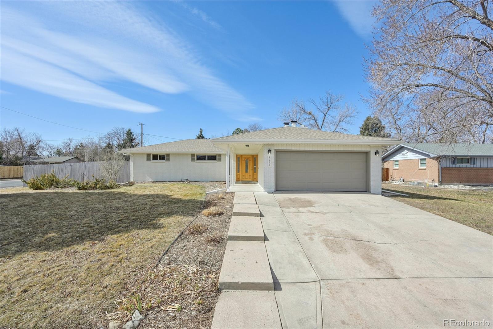 MLS Image #43 for 3293 s florence court,denver, Colorado