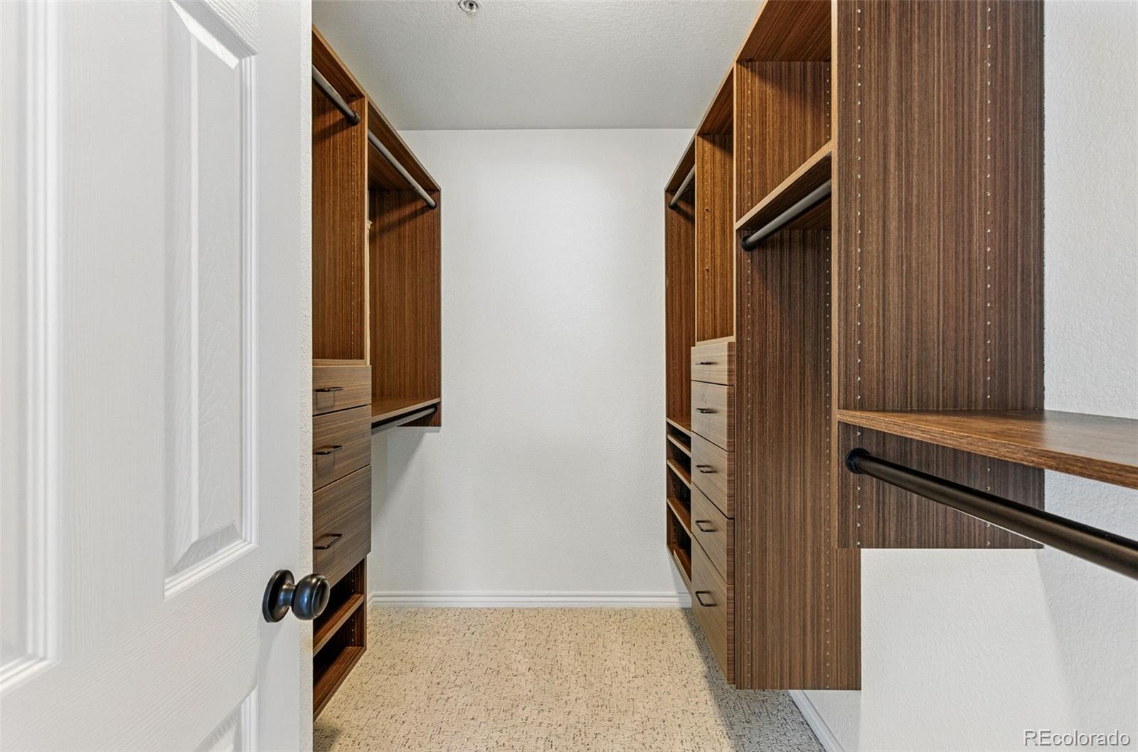 MLS Image #19 for 2901  wyandot street 18,denver, Colorado