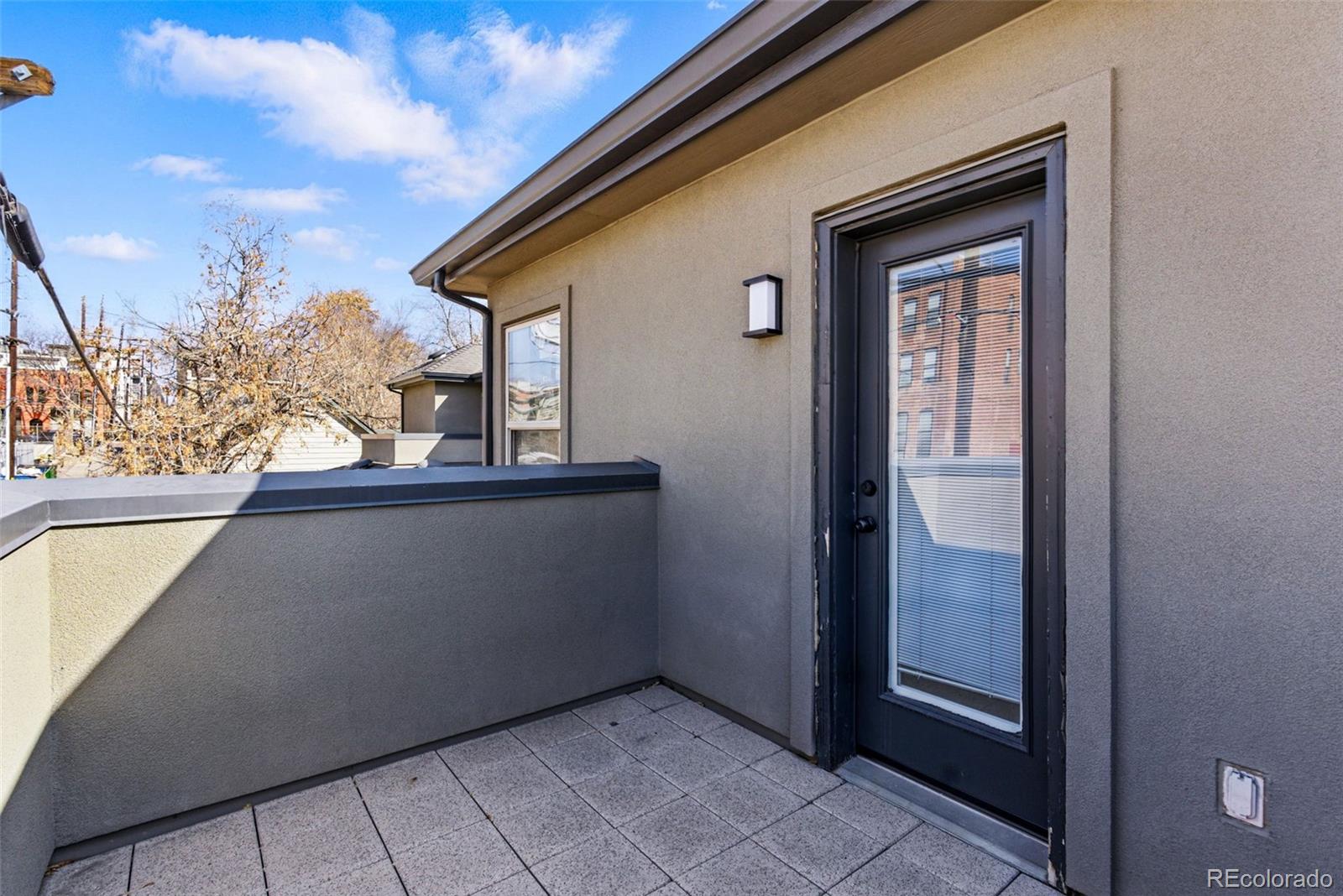 MLS Image #21 for 2901  wyandot street 18,denver, Colorado