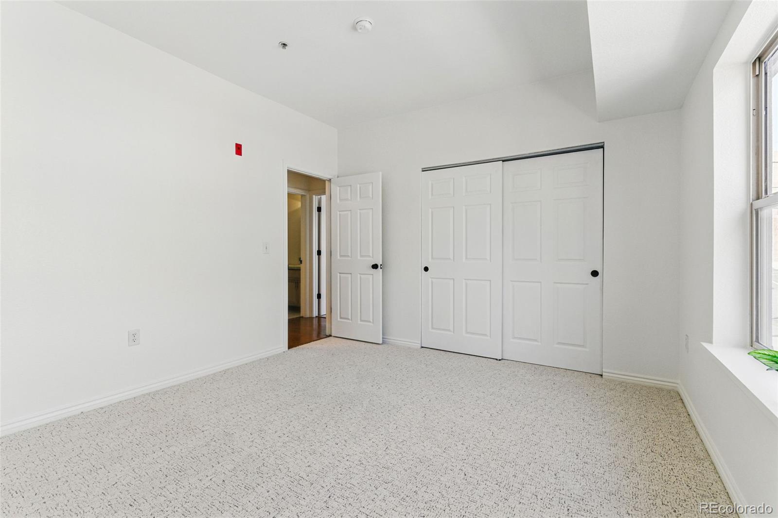 MLS Image #24 for 2901  wyandot street 18,denver, Colorado