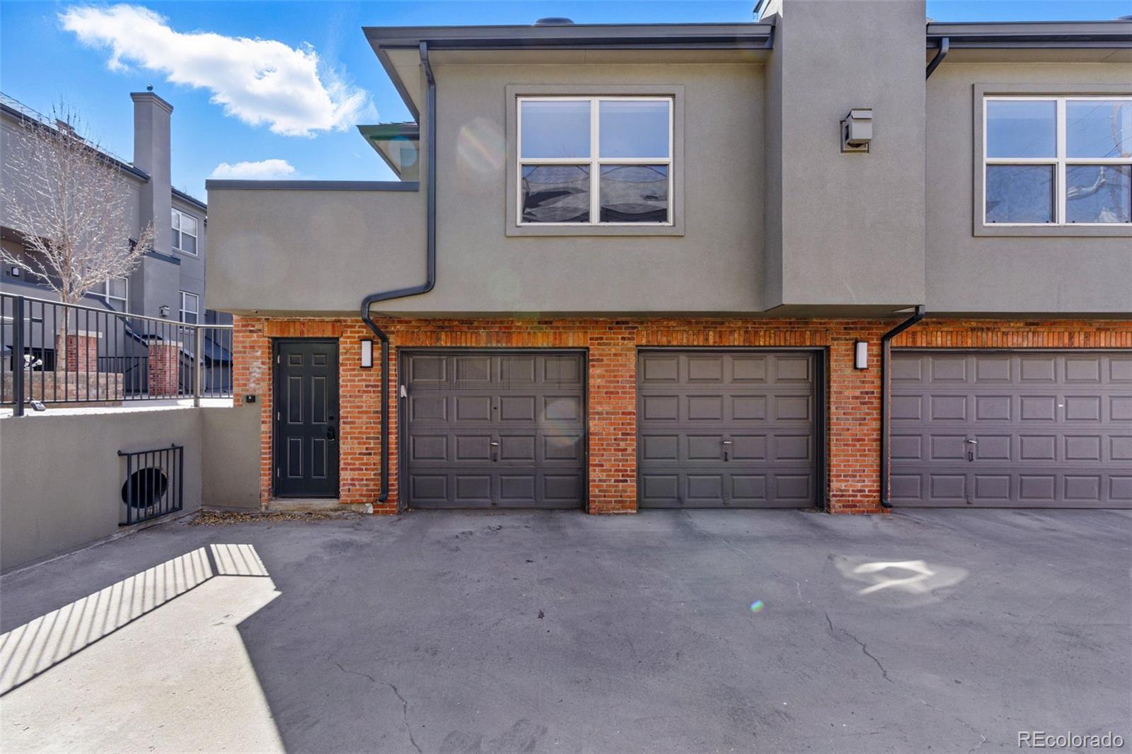 MLS Image #26 for 2901  wyandot street 18,denver, Colorado