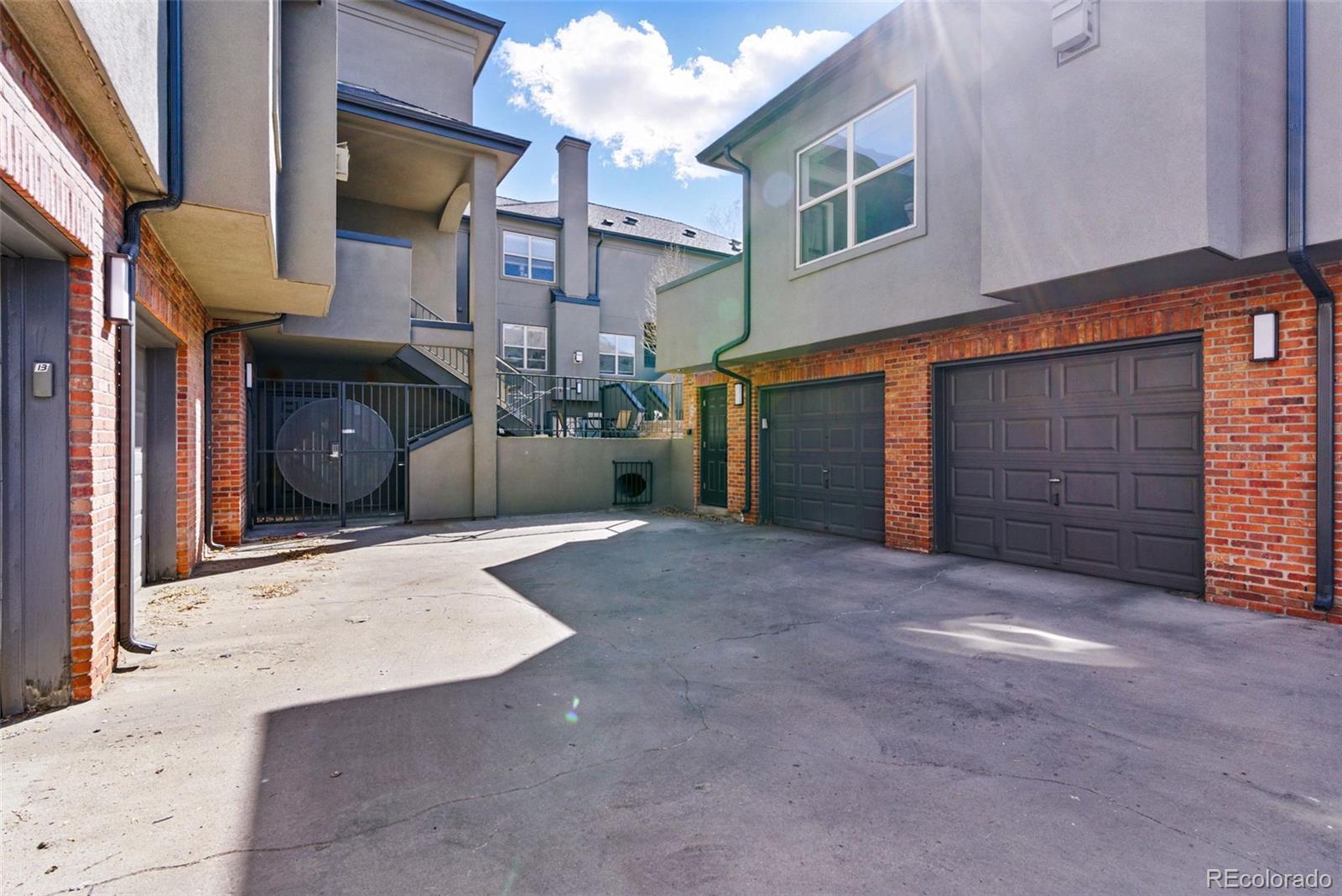 MLS Image #27 for 2901  wyandot street 18,denver, Colorado