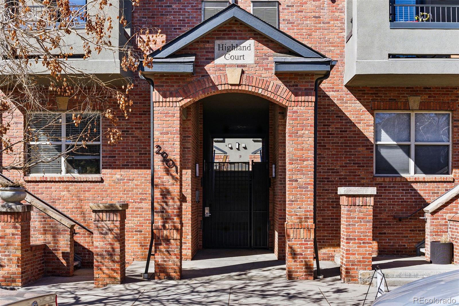 MLS Image #28 for 2901  wyandot street 18,denver, Colorado