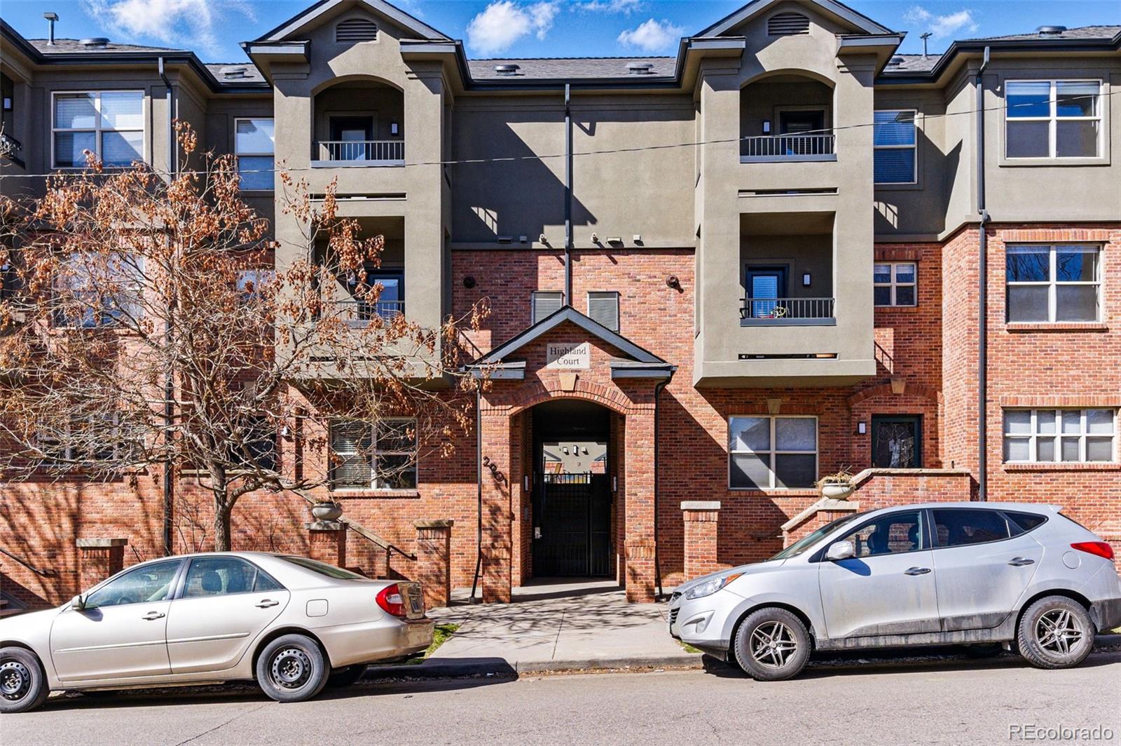 MLS Image #29 for 2901  wyandot street 18,denver, Colorado