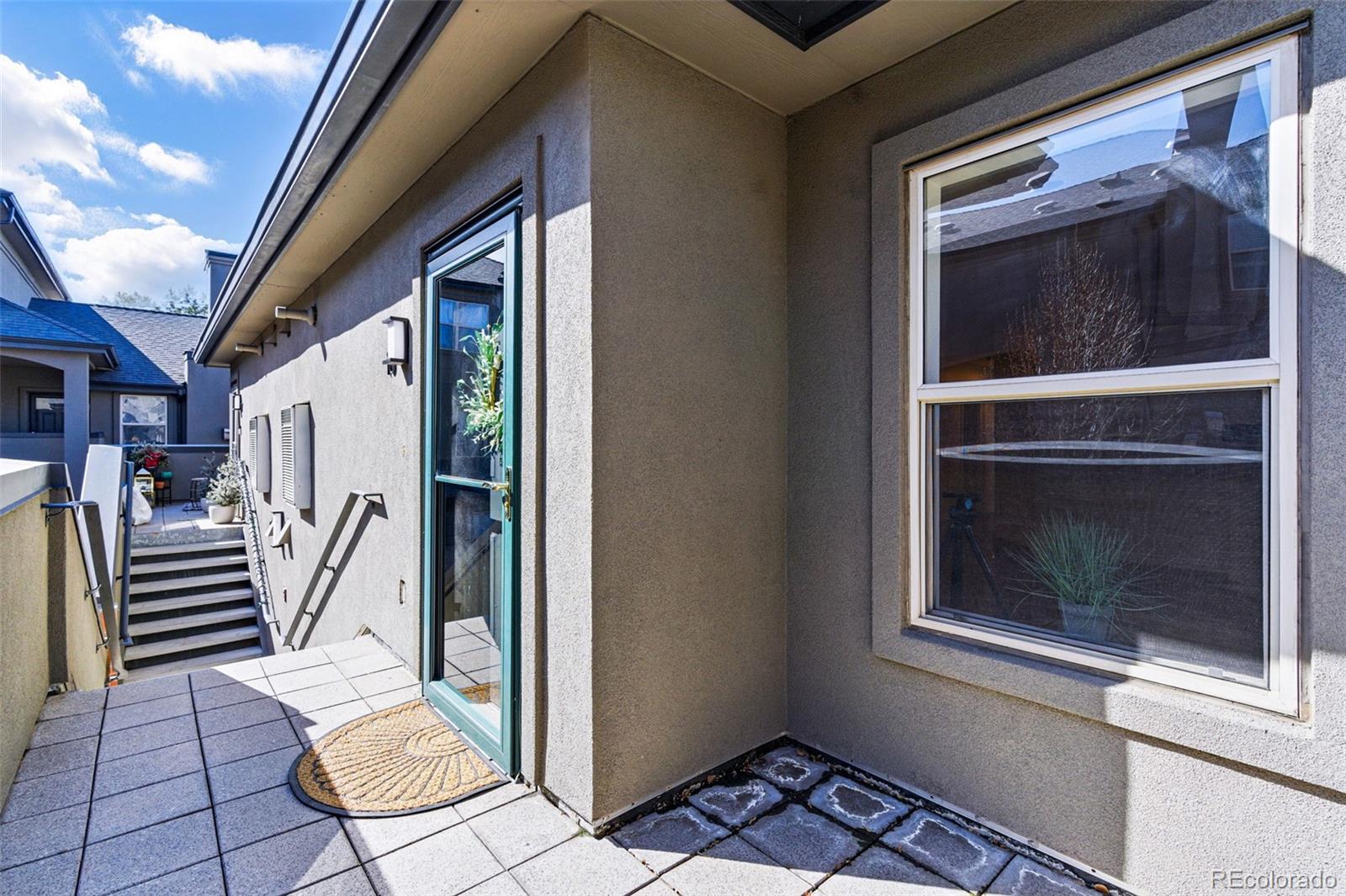 MLS Image #31 for 2901  wyandot street 18,denver, Colorado