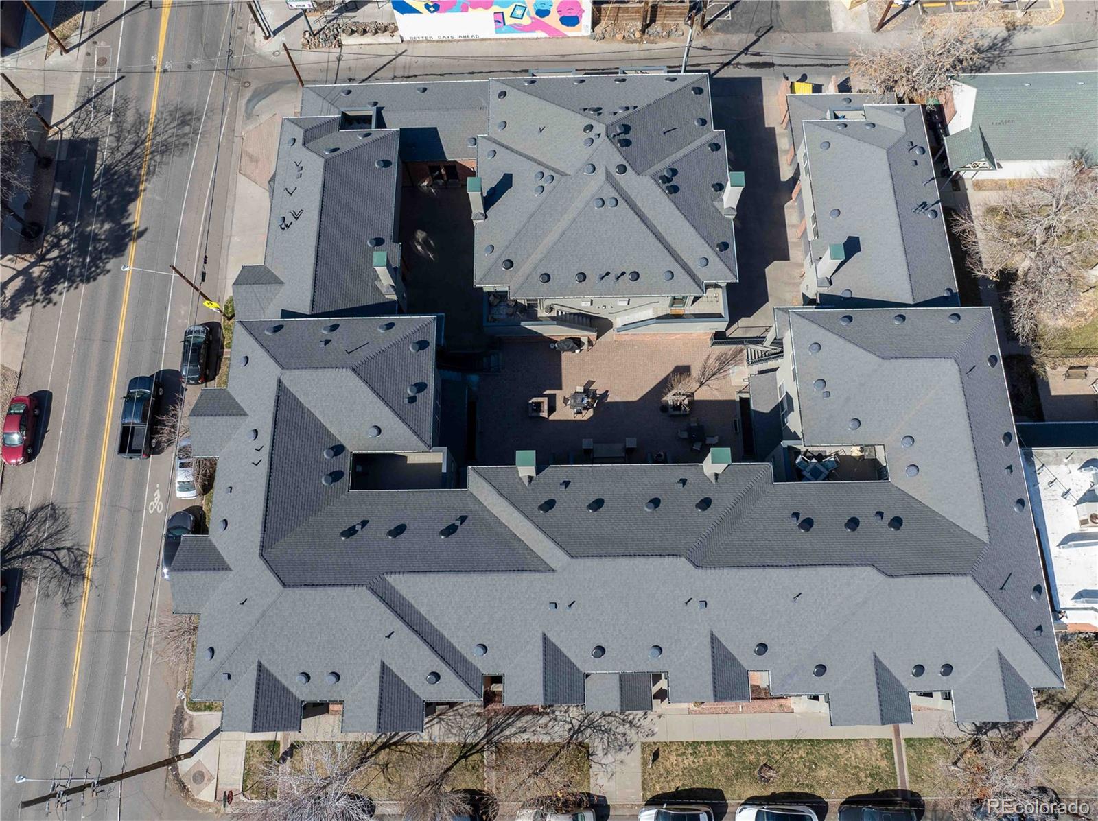MLS Image #33 for 2901  wyandot street 18,denver, Colorado