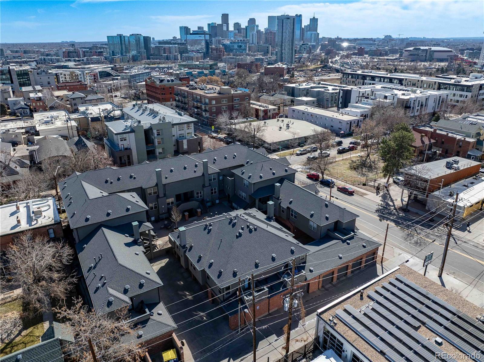 MLS Image #34 for 2901  wyandot street 18,denver, Colorado