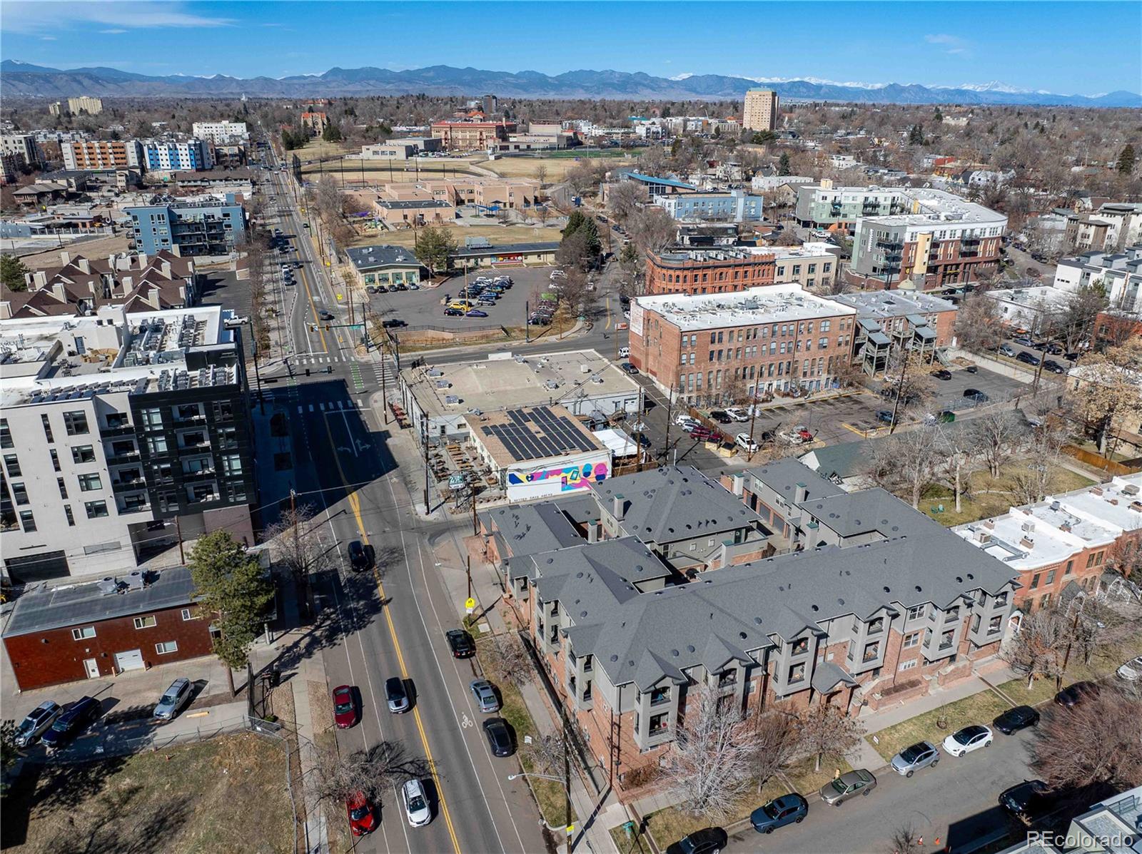 MLS Image #35 for 2901  wyandot street 18,denver, Colorado