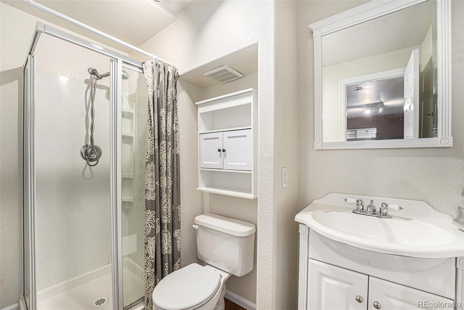 MLS Image #18 for 13451  clermont street,thornton, Colorado