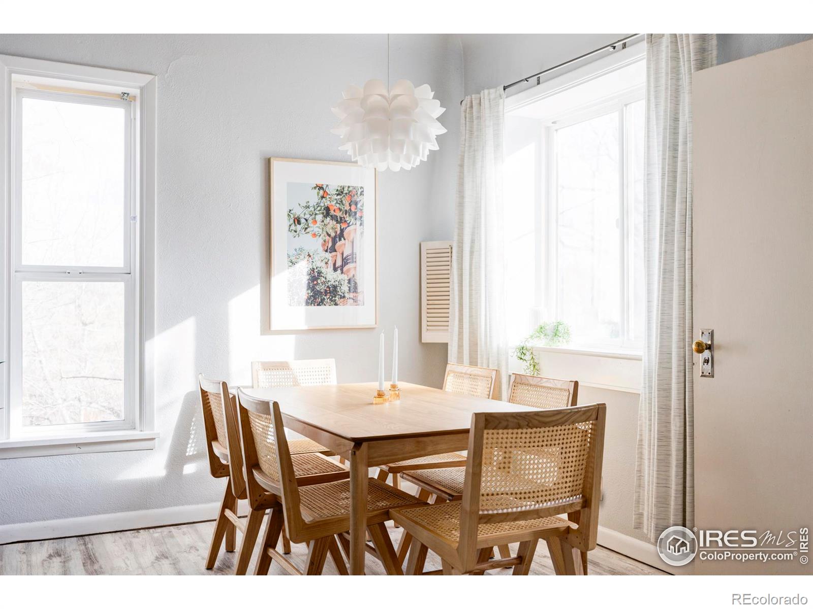 MLS Image #10 for 635  alpine avenue,boulder, Colorado