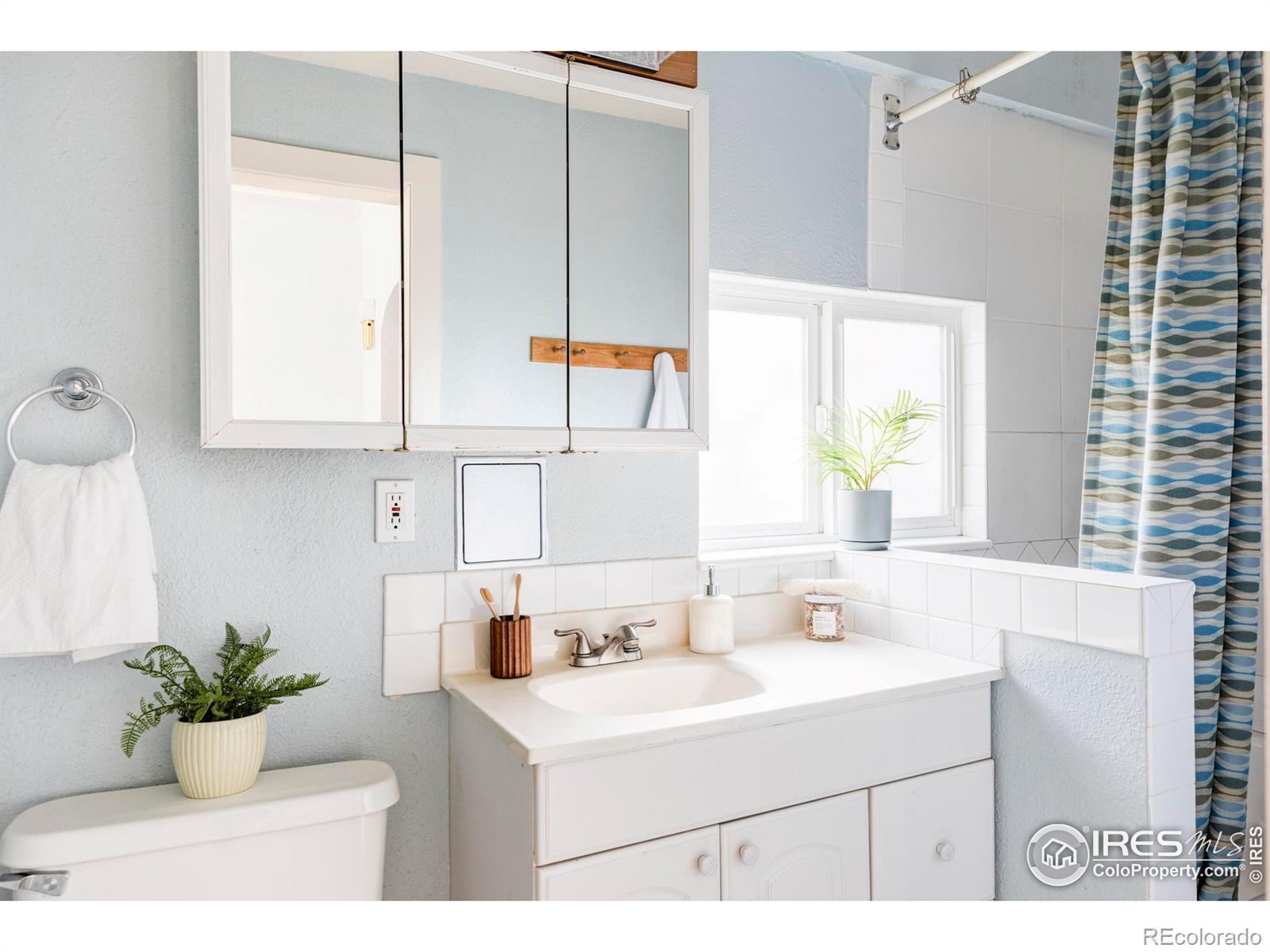 MLS Image #12 for 635  alpine avenue,boulder, Colorado