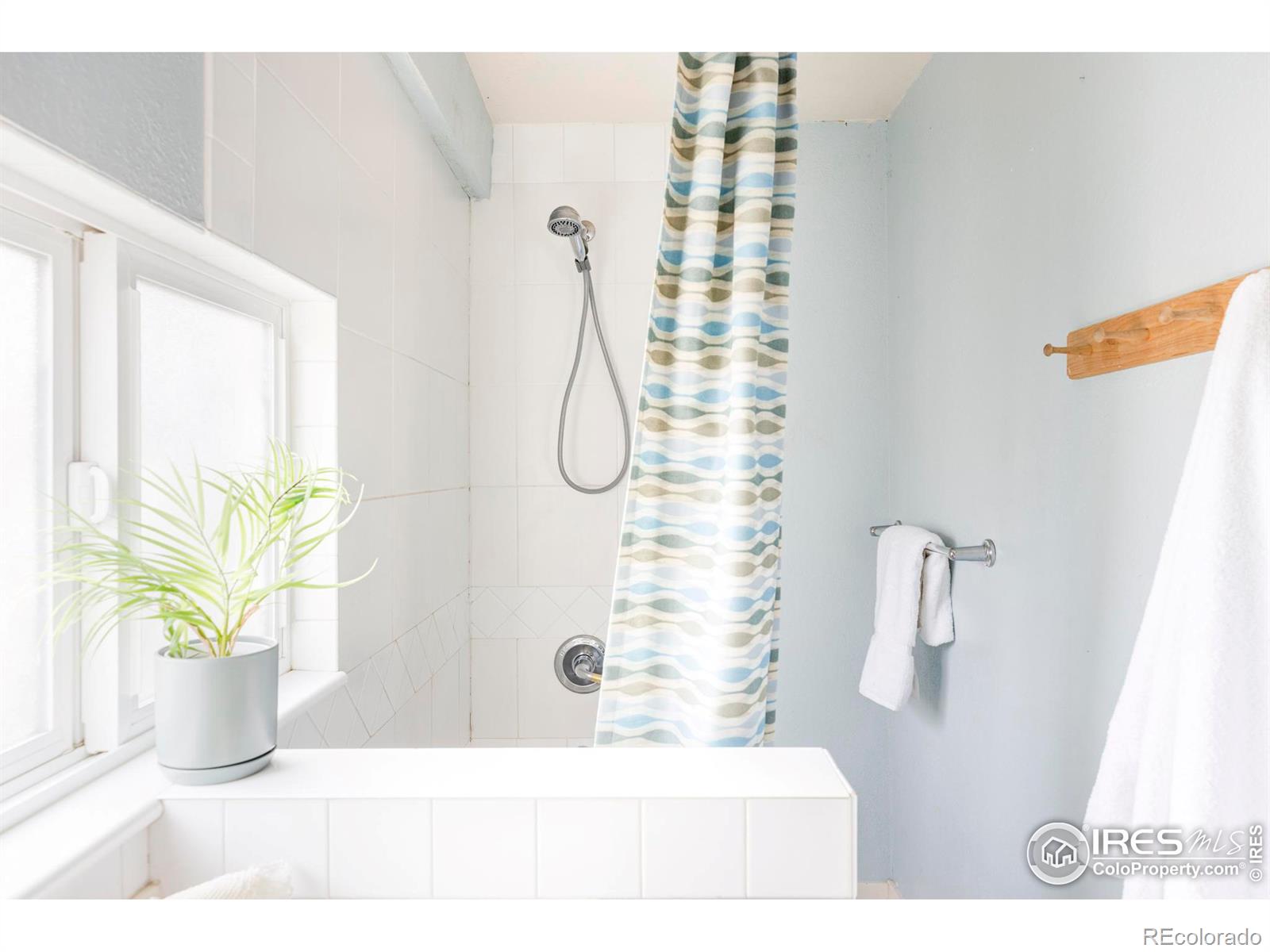 MLS Image #13 for 635  alpine avenue,boulder, Colorado