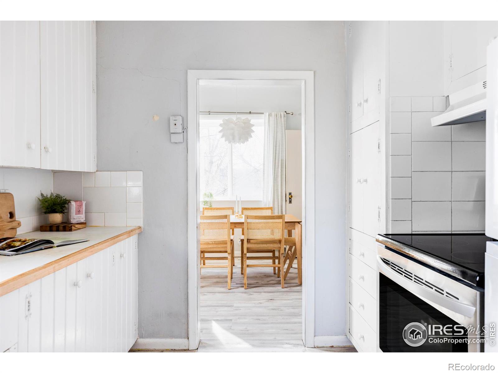 MLS Image #14 for 635  alpine avenue,boulder, Colorado