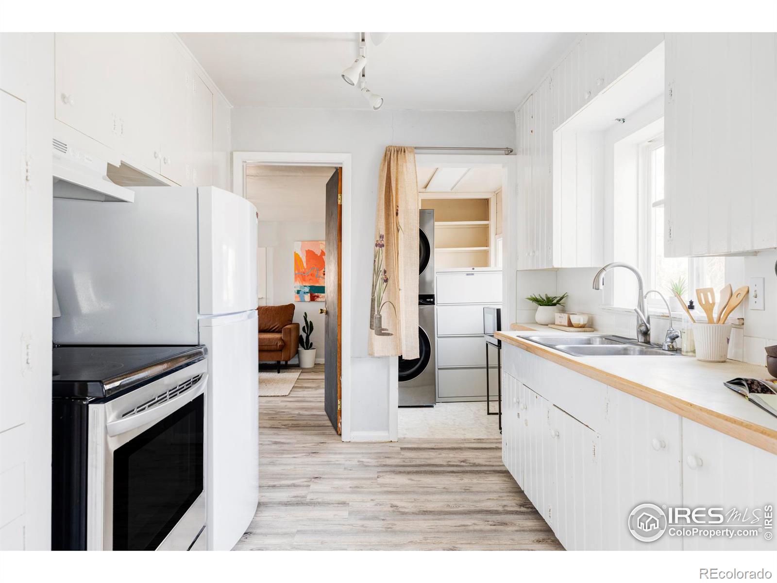 MLS Image #15 for 635  alpine avenue,boulder, Colorado