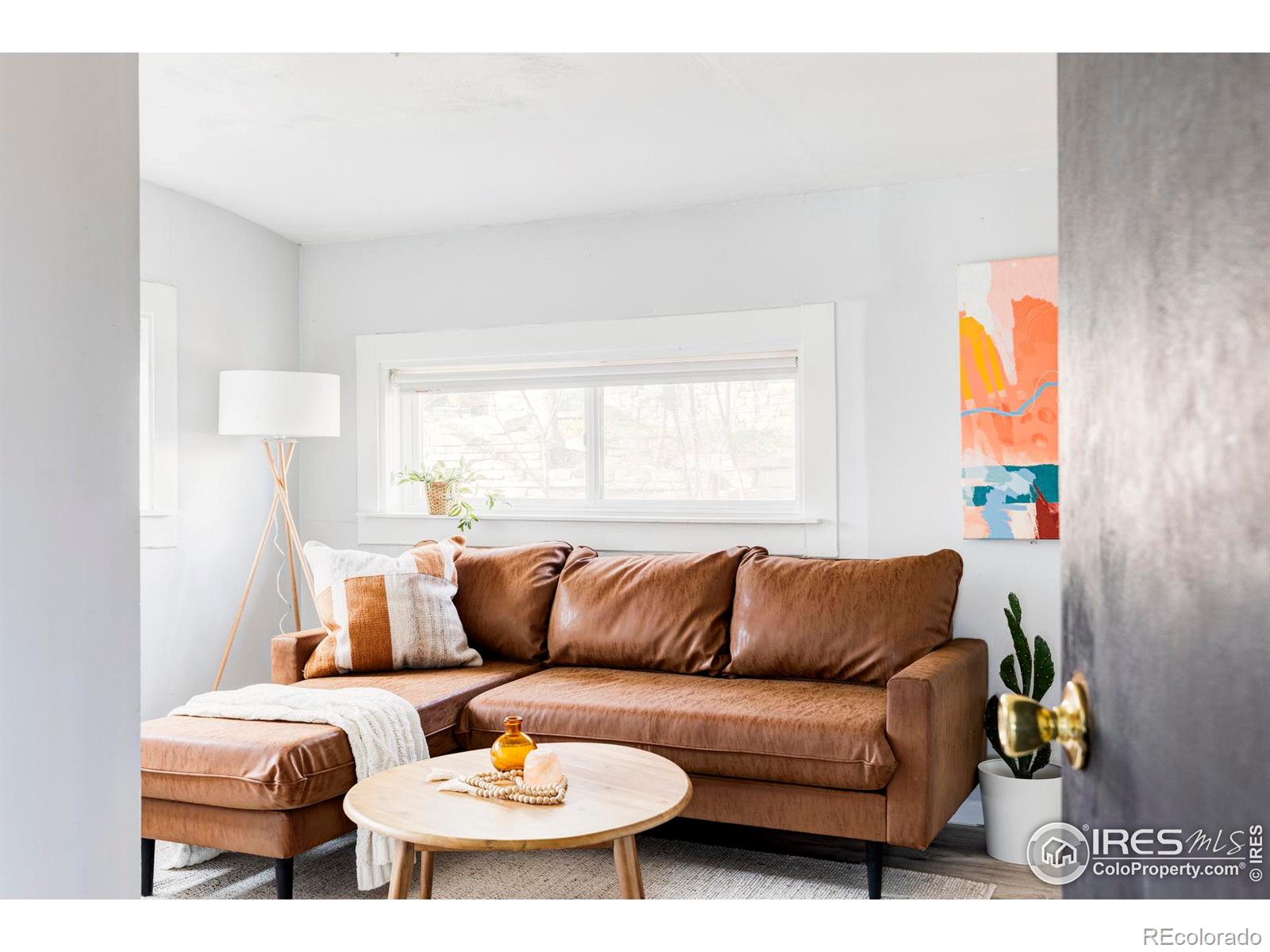 MLS Image #19 for 635  alpine avenue,boulder, Colorado