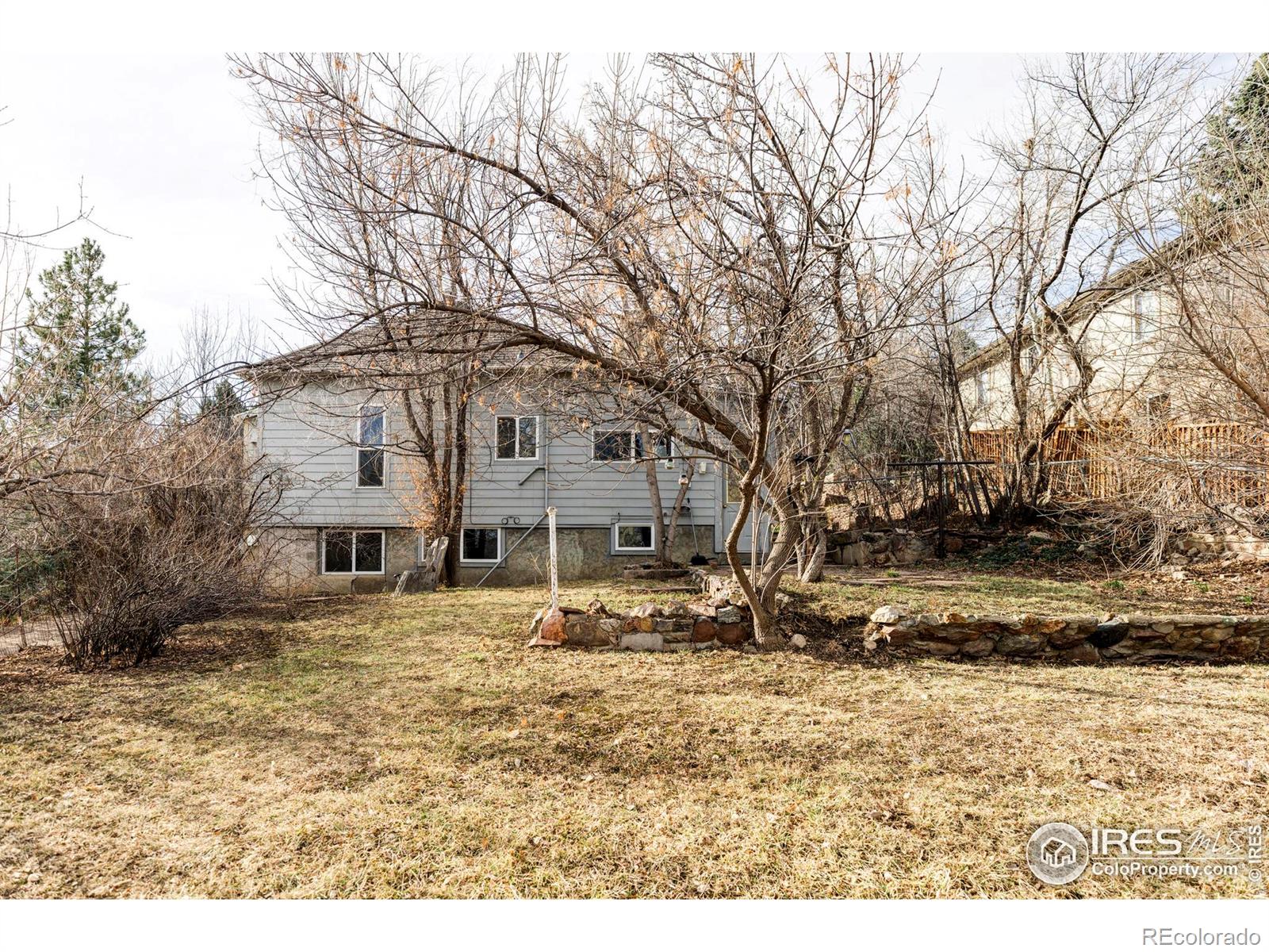 MLS Image #21 for 635  alpine avenue,boulder, Colorado