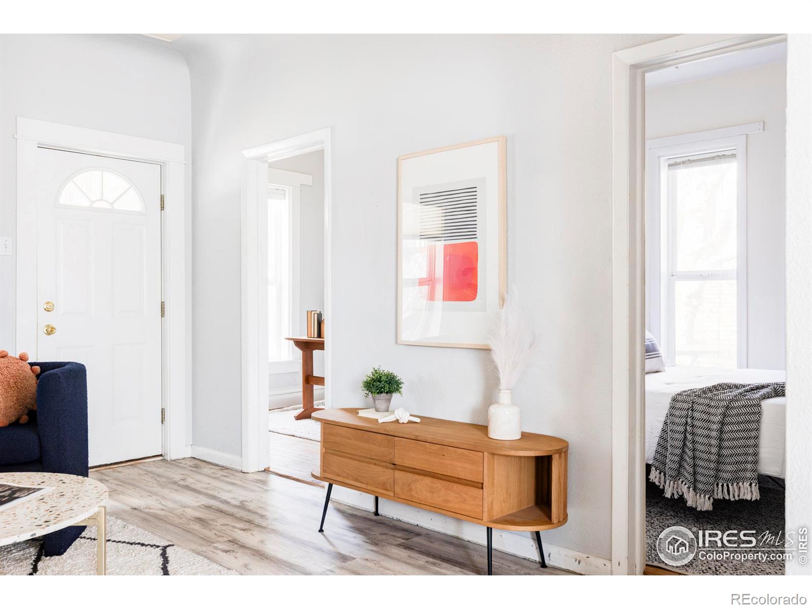 MLS Image #4 for 635  alpine avenue,boulder, Colorado