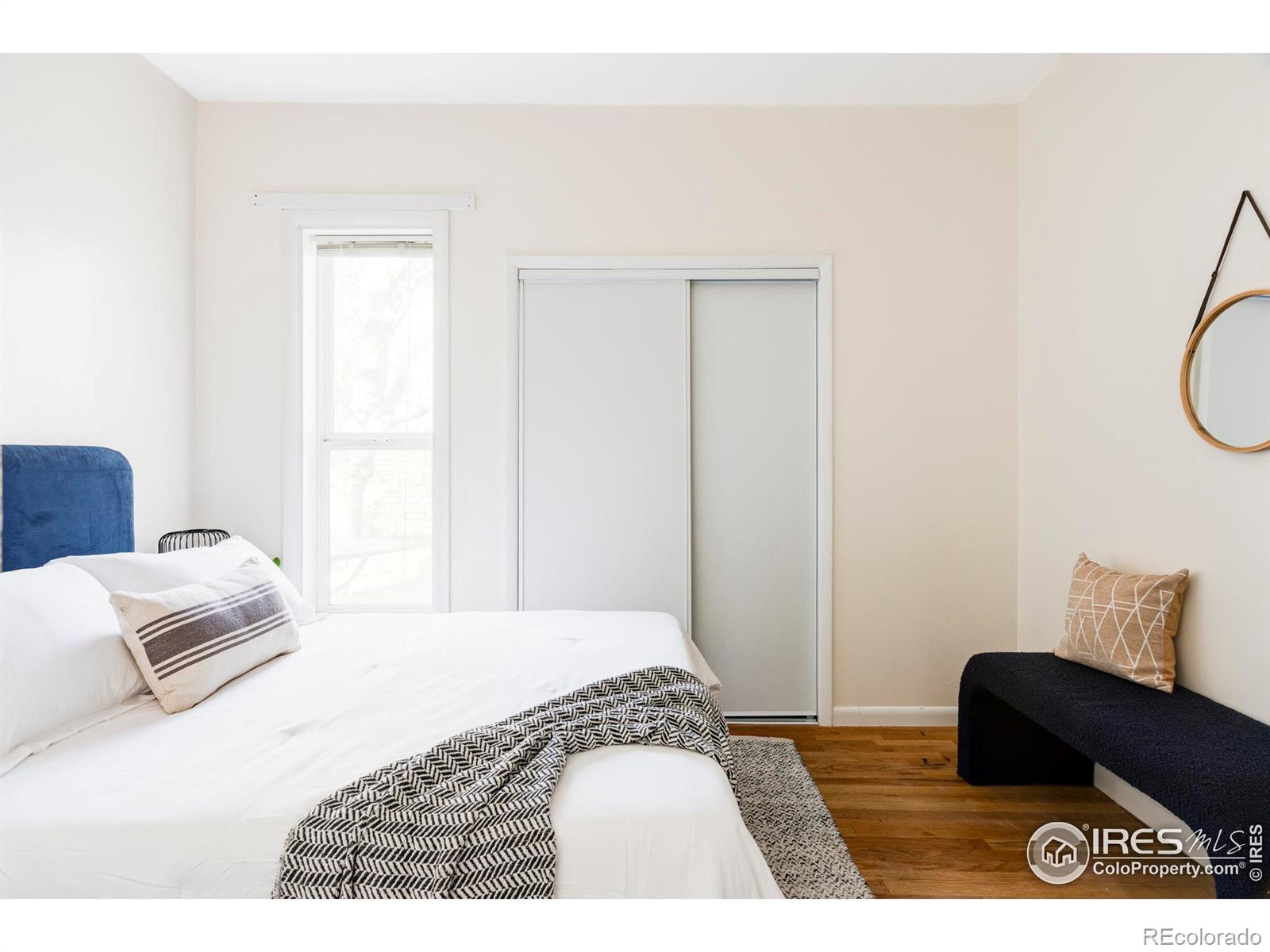 MLS Image #6 for 635  alpine avenue,boulder, Colorado