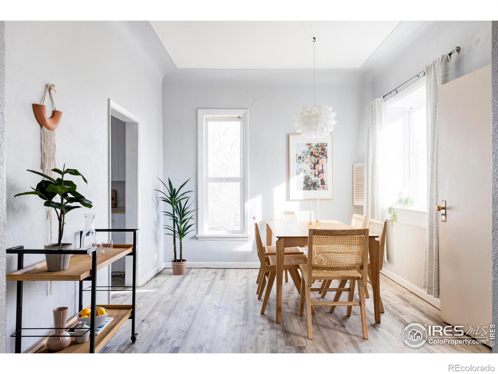 MLS Image #9 for 635  alpine avenue,boulder, Colorado