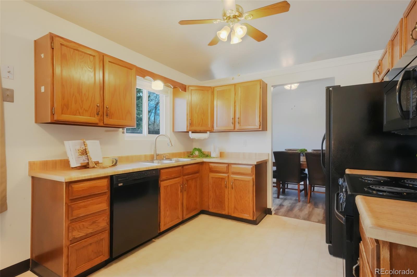 MLS Image #10 for 3665  inspiration drive,colorado springs, Colorado