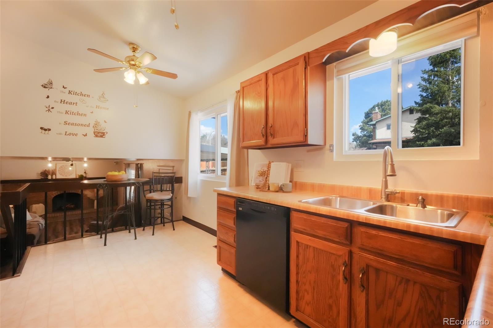MLS Image #11 for 3665  inspiration drive,colorado springs, Colorado