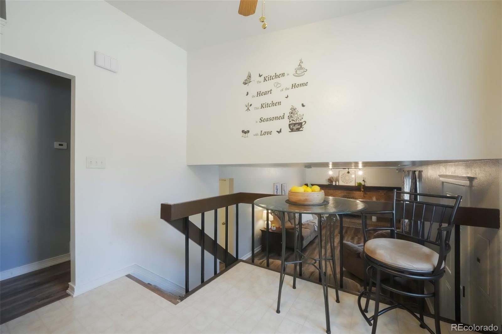 MLS Image #12 for 3665  inspiration drive,colorado springs, Colorado