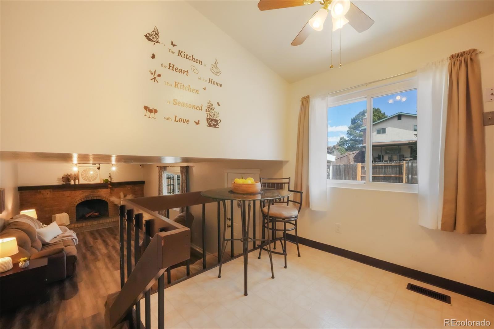 MLS Image #13 for 3665  inspiration drive,colorado springs, Colorado