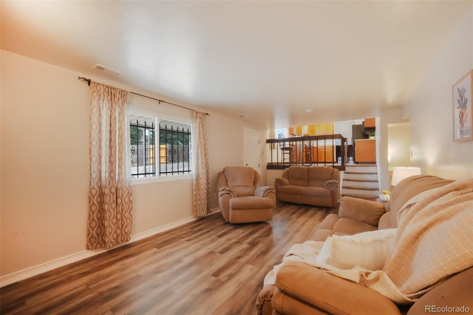 MLS Image #15 for 3665  inspiration drive,colorado springs, Colorado