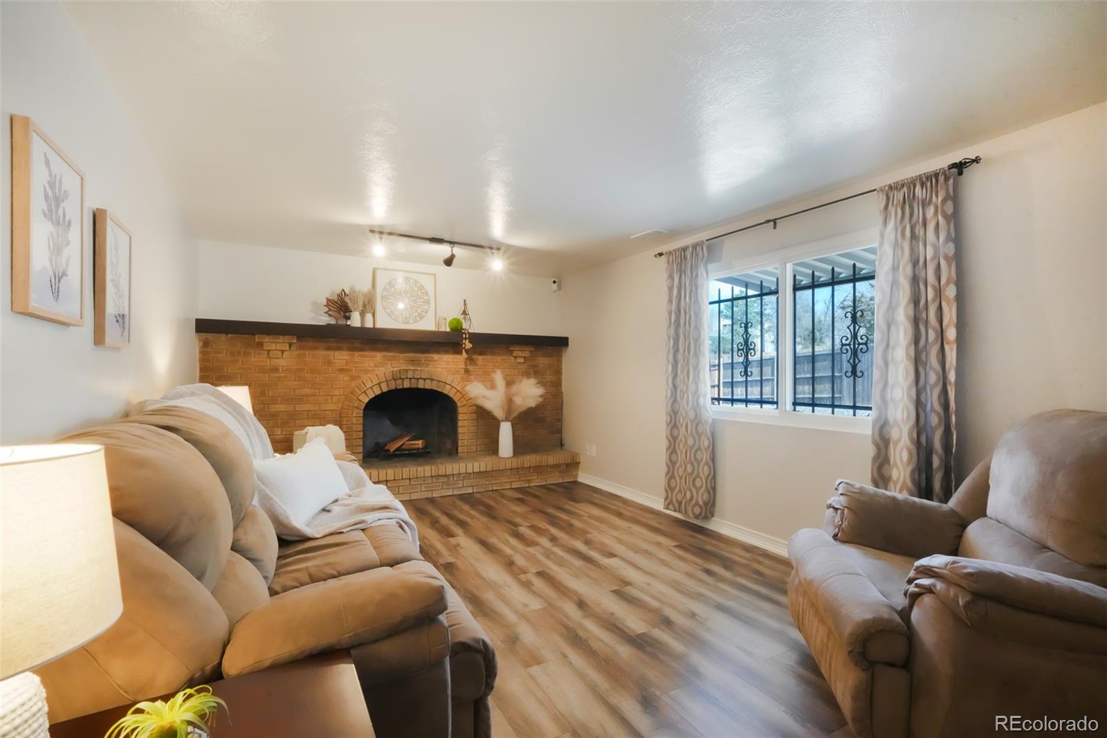 MLS Image #16 for 3665  inspiration drive,colorado springs, Colorado