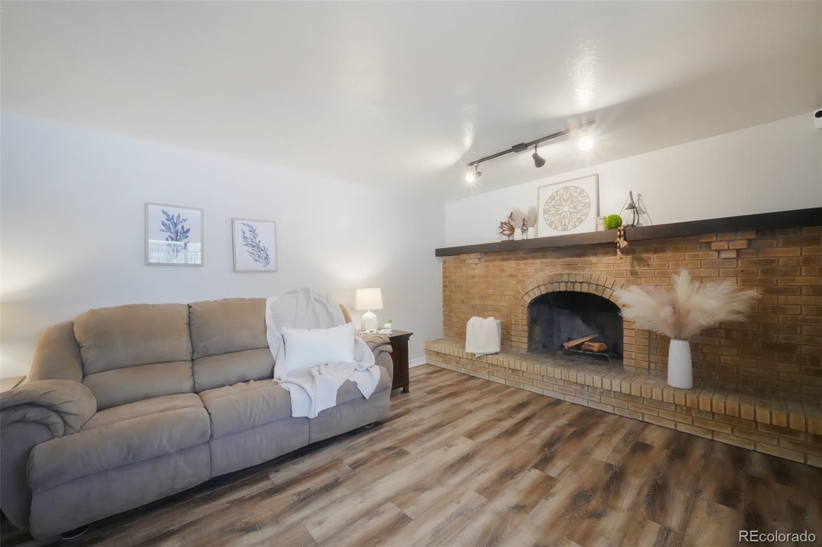 MLS Image #17 for 3665  inspiration drive,colorado springs, Colorado